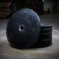 PRx Performance Prime Bumper Plates