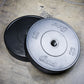 PRx Performance Prime Bumper Plates