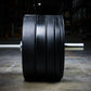 PRx Performance Prime Bumper Plates