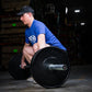 PRx Performance Prime Bumper Plates