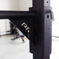 PRx Performance Savannah Bar for Adaptive Athletes and Kids