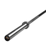 PRx 20kg Olympic Elite Bar -  product_vendor - Peak Primal Wellness