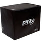 PRx Performance Soft-Sided Plyo Box