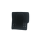 Red Light Therapy Belt for Back Pain & Muscle Recovery – 660nm + 850nm -  product_vendor - Peak Primal Wellness