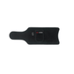 Red Light Therapy Belt for Back Pain & Muscle Recovery – 660nm + 850nm -  product_vendor - Peak Primal Wellness