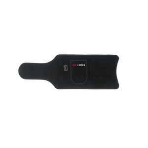 Red Light Therapy Belt for Back Pain & Muscle Recovery – 660nm + 850nm -  product_vendor - Peak Primal Wellness