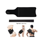 Red Light Therapy Belt for Back Pain & Muscle Recovery – 660nm + 850nm -  product_vendor - Peak Primal Wellness