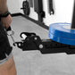 Profile® Belt Squat