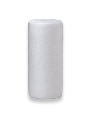 Tyent 1 - Bank Big Blue Sediment Ultra Replacement Filter -  product_vendor - Peak Primal Wellness