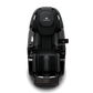 KoziSense KZ - L66 Luxury Massage Chair 4D + 3D Dual Mechanism -  product_vendor - Peak Primal Wellness