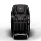 KoziSense KZ - 605 4D Luxury Massage Chair -  product_vendor - Peak Primal Wellness