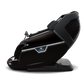 KoziSense KZ - L66 Luxury Massage Chair 4D + 3D Dual Mechanism -  product_vendor - Peak Primal Wellness