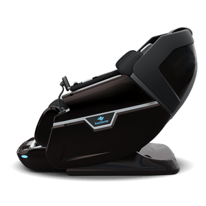 KoziSense KZ - L66 Luxury Massage Chair 4D + 3D Dual Mechanism -  product_vendor - Peak Primal Wellness