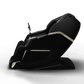 KoziSense KZ - 605 4D Luxury Massage Chair -  product_vendor - Peak Primal Wellness
