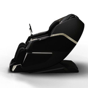KoziSense KZ - 605 4D Luxury Massage Chair -  product_vendor - Peak Primal Wellness