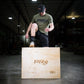 PRx Performance PRx 3-in-1 Plyo Box