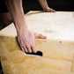 PRx Performance PRx 3-in-1 Plyo Box