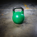 PRx Performance Competition Kettlebells -  product_vendor - Peak Primal Wellness