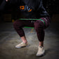 PRx Performance Mini Band Set