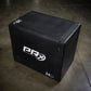 PRx Performance Soft-Sided Plyo Box