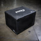 PRx Performance Soft-Sided Plyo Box