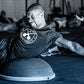 BOSU® Elite