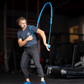 RMT® Infinity Braid Rope