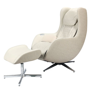 Kahuna Chair Compact Dios Hani Massage Chair