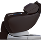 Medical Breakthrough 5 Massage Chair (Version 2.0) - L Track