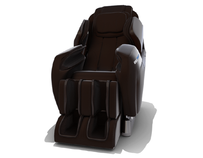 Medical Breakthrough Massage Chair V2 - Thumbnail 3