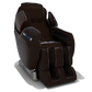 Medical Breakthrough 5 Massage Chair (Version 2.0) - L Track