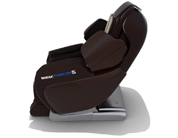 Medical Breakthrough Massage Chair V2