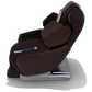 Medical Breakthrough 5 Massage Chair (Version 2.0) - L Track