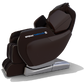 Medical Breakthrough 5 Massage Chair (Version 2.0) - L Track