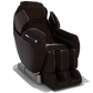 Medical Breakthrough 5 Massage Chair (Version 2.0) - L Track