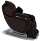 Medical Breakthrough 5 Massage Chair (Version 2.0) - L Track