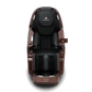 KoziSense KZ - L66 Luxury Massage Chair 4D + 3D Dual Mechanism -  product_vendor - Peak Primal Wellness
