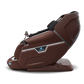 KoziSense KZ - L66 Luxury Massage Chair 4D + 3D Dual Mechanism -  product_vendor - Peak Primal Wellness