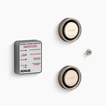 Kohler K - 5549 - K1 -  product_vendor - Peak Primal Wellness