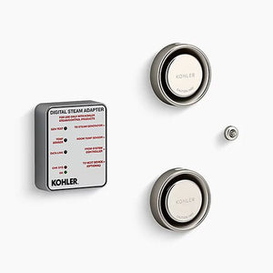 Kohler K - 5549 - K1 -  product_vendor - Peak Primal Wellness