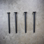 PRx Performance Build Limitless® Band Pegs -  product_vendor - Peak Primal Wellness