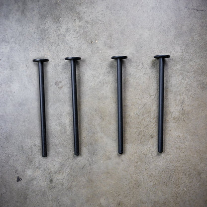 PRx Performance Build Limitless® Band Pegs -  product_vendor - Peak Primal Wellness