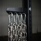 PRx Performance Build Limitless® Chain & Band Storage