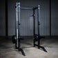 PRx Performance Build Limitless® Chain & Band Storage