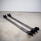 PRx Performance Build Limitless® Safety Strap System