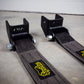 PRx Performance Build Limitless® Safety Strap System