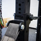 PRx Performance Build Limitless® Safety Strap System