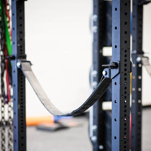 PRx Performance Build Limitless® Safety Strap System