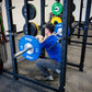 PRx Performance Build Limitless® Safety Strap System