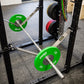 PRx Performance Build Limitless® Safety Strap System